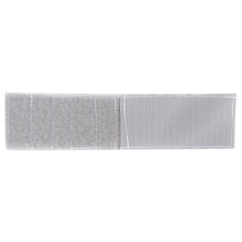 Fly Mask Extender Strap