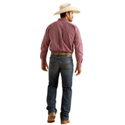 Men's M2 Pro Series Ray Straight Leg Jeans