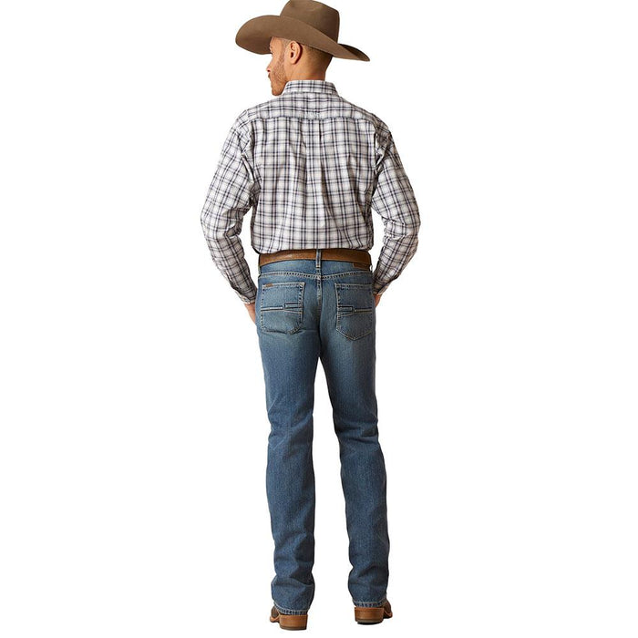 Men's M7 Ezra Brighton Jeans
