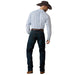 Men's M4 Hansen Blackstone Jeans