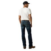Men's M7 Toro Drake Jeans