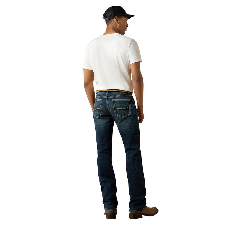 Men's M7 Toro Drake Jeans