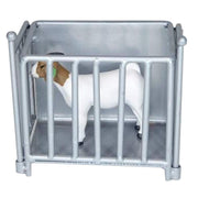 Little Buster Toys Toy Hog, Sheep, Goat Livestock Scales