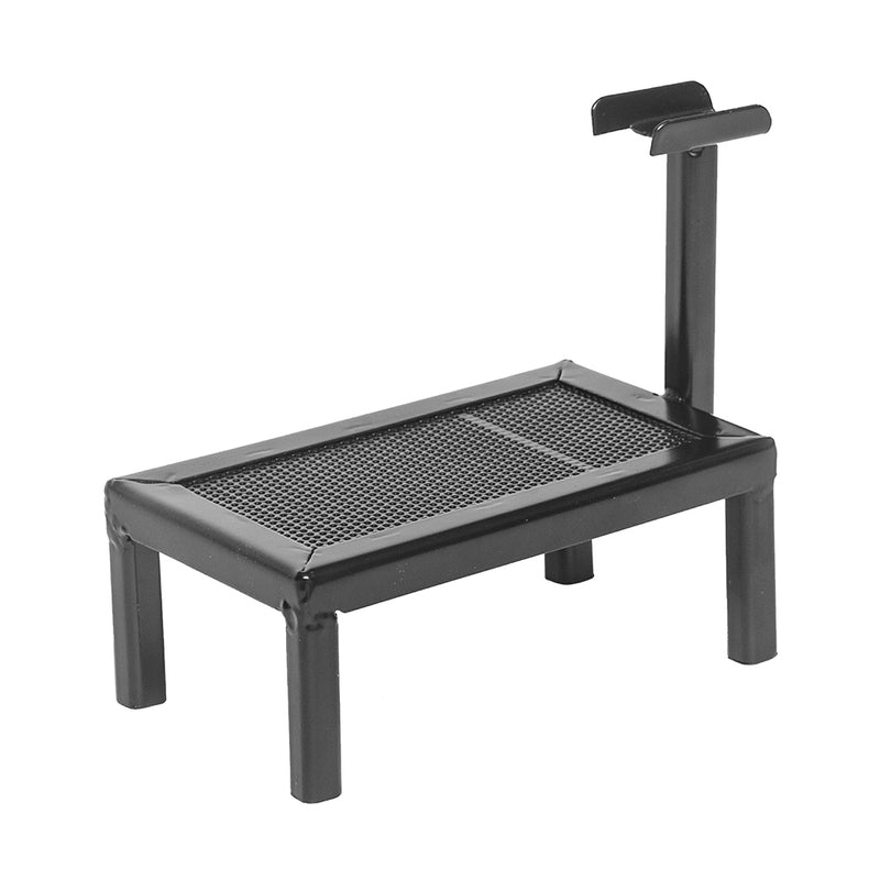 Little Buster Toys Sheep Fitting Stand