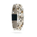 The Lord Is My Shepard Bible Verse Bracelet