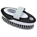 Anti-Microbial Body Brush