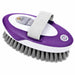 Anti-Microbial Body Brush