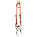 50th Anniversary Headstall Bridle Set