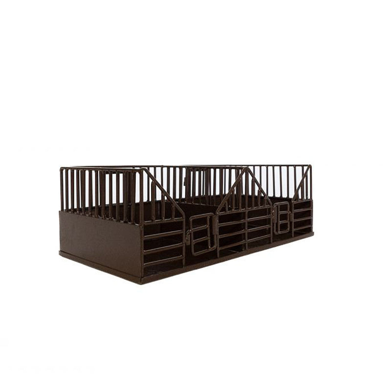 Little Buster Toys Horse Stables