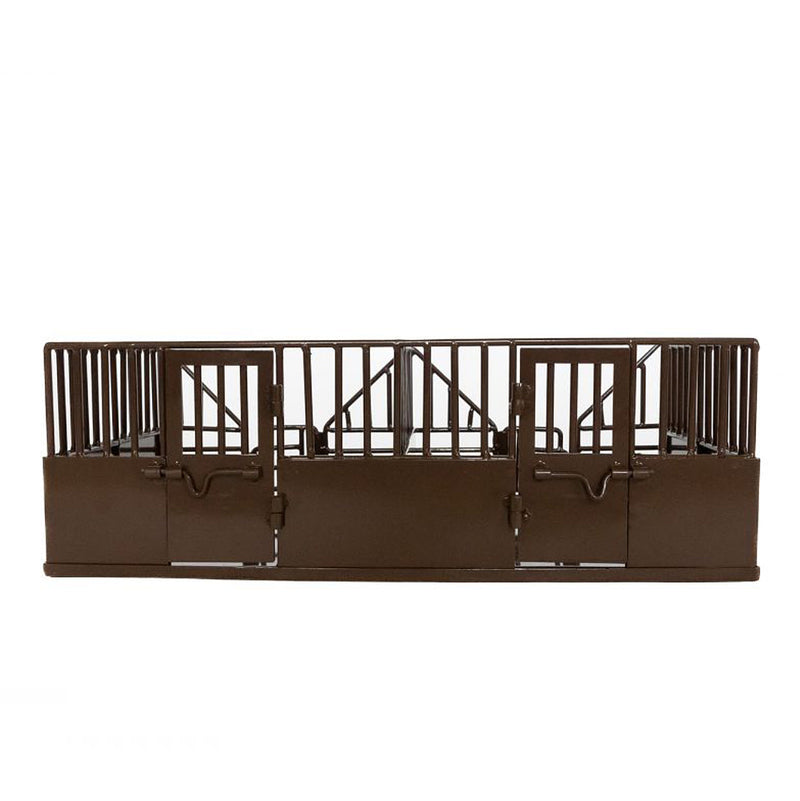 Little Buster Toys Horse Stables