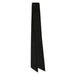 Black Nylon Off Billet