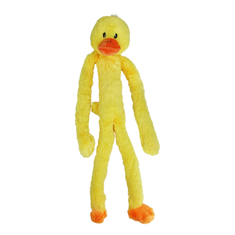 Duck Dog Toy