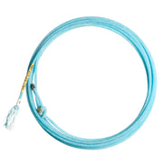 Future Lite 37ft Heel Rope