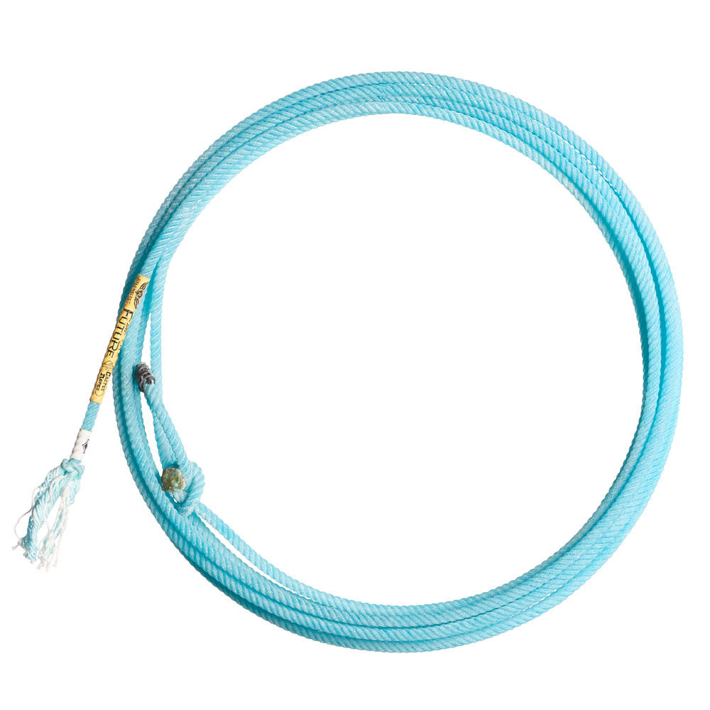 Cactus Ropes Riptide Cactus Ropes Future Lite 37ft Heel Rope — NRS