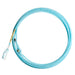 Future Lite 37ft Heel Rope
