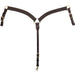 Heritage Cheyenne Breast Collar