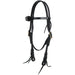 Heritage Endurance Headstall