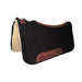Contoured Pleasure Pad