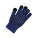 Comfort Grip Gloves