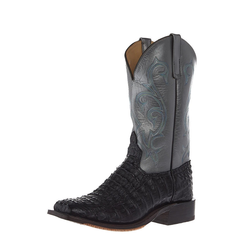 NRS Ride Ready Lite Cowboy Boots