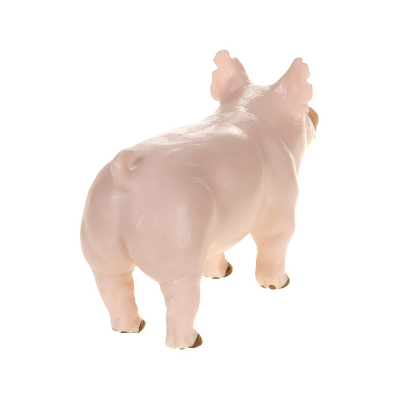 Little Buster Toys Champion Yorkshire Show Pig