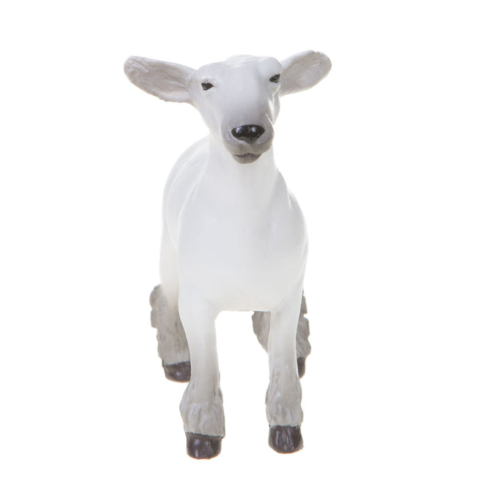 Little Buster Toys Champion Crossbred Market Lamb