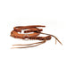 5/8in Bleeding Heart Ring 8ft Split Reins