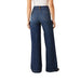 Women's Penelope Wide Leg Lakewood Jeans