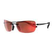 Fynnland X-OTG Black, Brown, & Red
