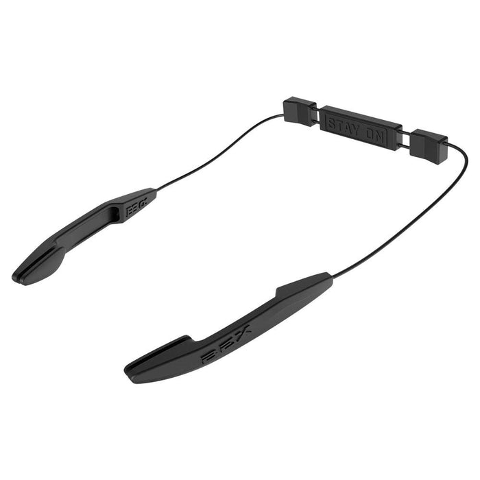 OTG Leash