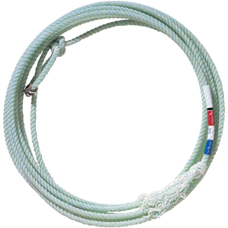 Classic Kid Ropes
