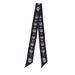 Flagstaff Black Twilly