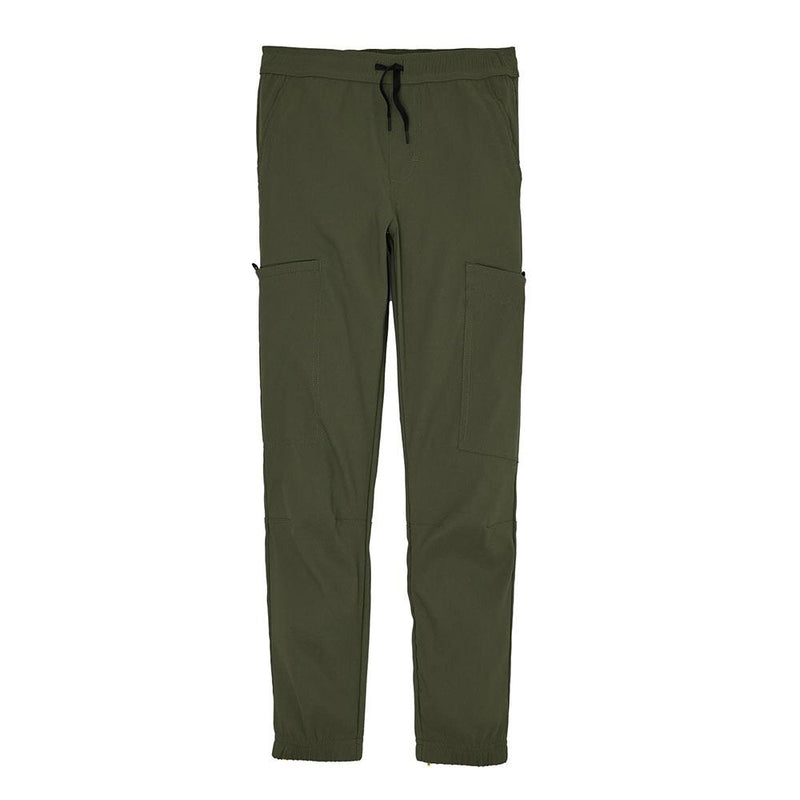 Boy's ATG Marsh Packable Jogger