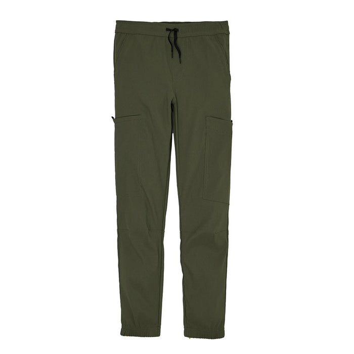 Boy's ATG Marsh Packable Jogger