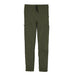 Boy's ATG Marsh Packable Jogger