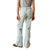 Girl's Fiona Trouser