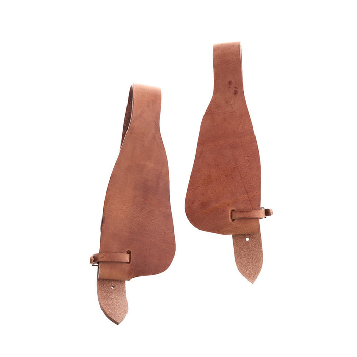 Bail Toddler Fenders