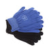 Smooth Roping Glove - 8 Pack