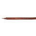 Chocolate Gunslinger Rope Can Strap