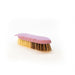 Small Half and Half Horse Brush