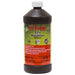 55% Malathion 32oz