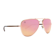 Ashley Kidd A Series Sunglasses