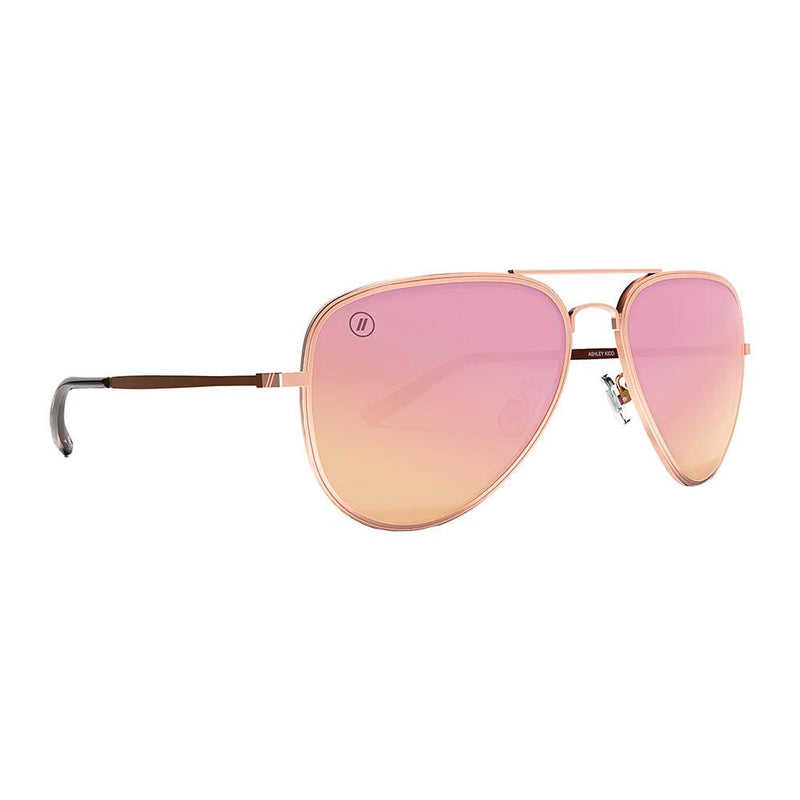 Ashley Kidd A Series Sunglasses