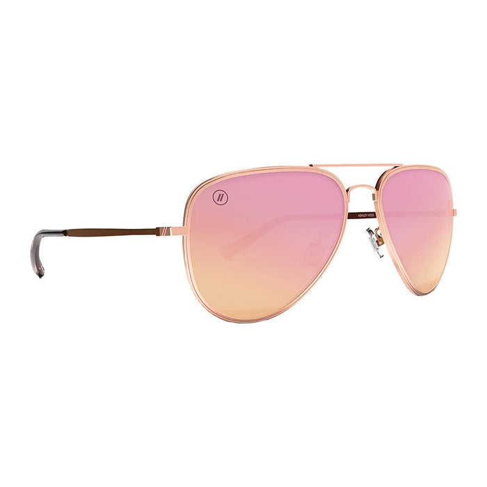 Ashley Kidd A Series Sunglasses