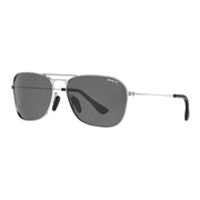 Ranger OTG Silver & Grey