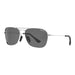 Ranger OTG Silver & Grey