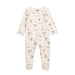 Boy's Noah Ark Sleeper