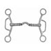 Swivel Port Hinge American Gag 5in