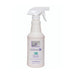 EquiShield CK HC Spray 16oz