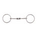 Thin French Link Loose Ring 5.25in